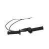 Poignee gaz DUCATI MONSTER 750 1996 - 2002