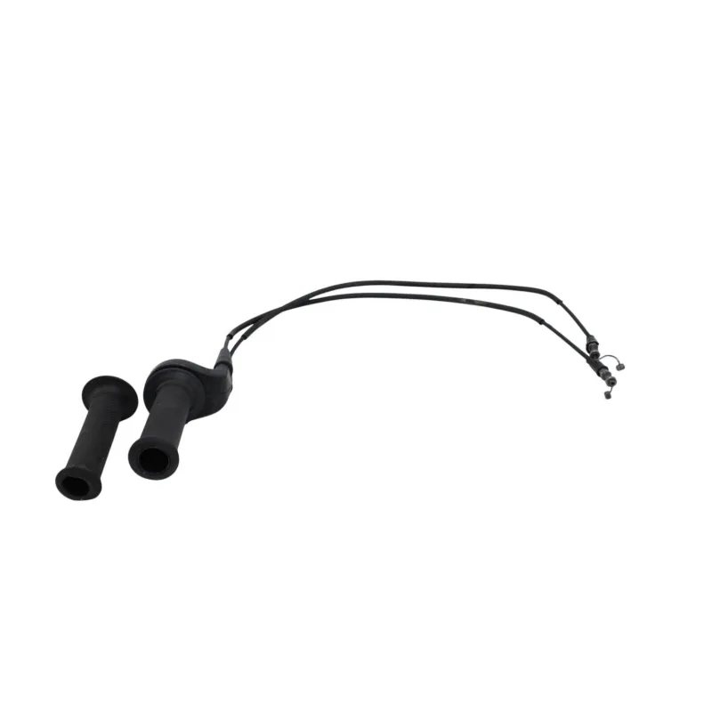 Poignee gaz DUCATI MONSTER 750 1996 - 2002