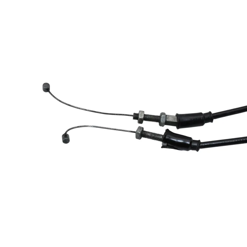 Poignee gaz DUCATI MONSTER 750 1996 - 2002