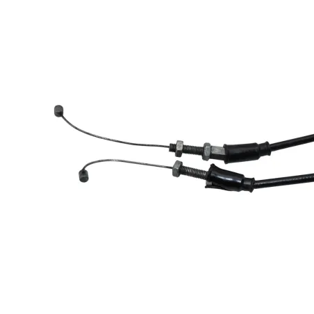 Poignee gaz DUCATI MONSTER 750 1996 - 2002