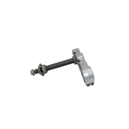 Te superieur DUCATI MONSTER 750 1996 - 2002