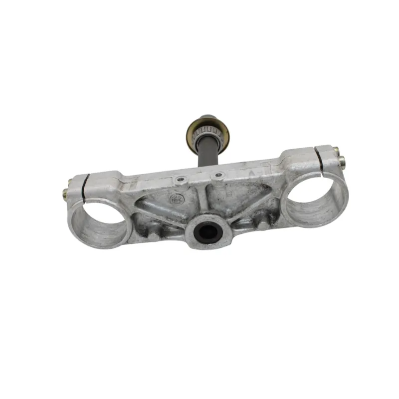 Te superieur DUCATI MONSTER 750 1996 - 2002