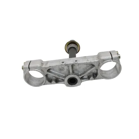 Te superieur DUCATI MONSTER 750 1996 - 2002