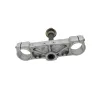 Te superieur DUCATI MONSTER 750 1996 - 2002