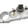 Te superieur DUCATI MONSTER 750 1996 - 2002
