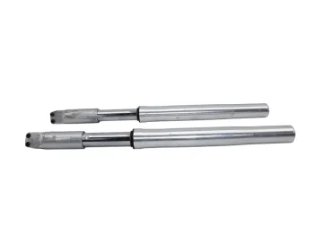 Tube de fourche droit DUCATI MONSTER 750 1996 - 2002