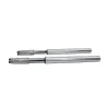 Tube de fourche droit DUCATI MONSTER 750 1996 - 2002 Tube de fourche droit DUCATI MONSTER 750 1996 - 2002