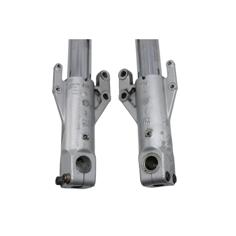 Tube de fourche droit DUCATI MONSTER 750 1996 - 2002