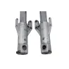 Tube de fourche droit DUCATI MONSTER 750 1996 - 2002 Tube de fourche droit DUCATI MONSTER 750 1996 - 2002