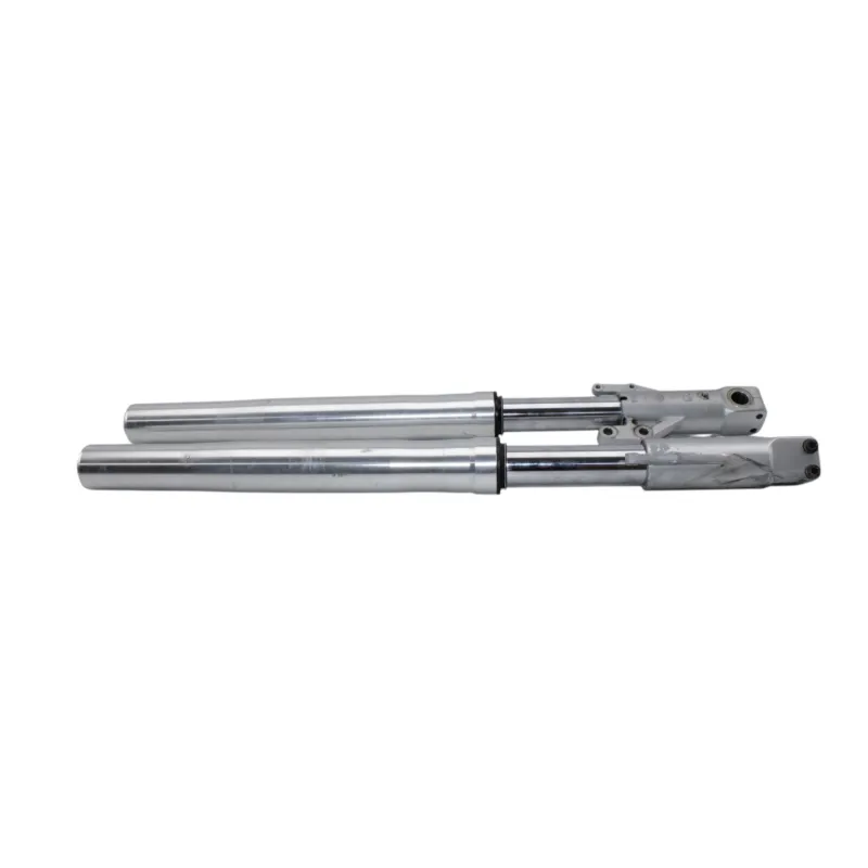 Tube de fourche droit DUCATI MONSTER 750 1996 - 2002