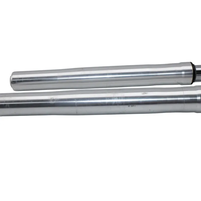 Tube de fourche droit DUCATI MONSTER 750 1996 - 2002