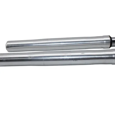 Tube de fourche droit DUCATI MONSTER 750 1996 - 2002
