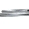 Tube de fourche droit DUCATI MONSTER 750 1996 - 2002 Tube de fourche droit DUCATI MONSTER 750 1996 - 2002