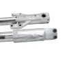 Tube de fourche droit DUCATI MONSTER 750 1996 - 2002 Tube de fourche droit DUCATI MONSTER 750 1996 - 2002