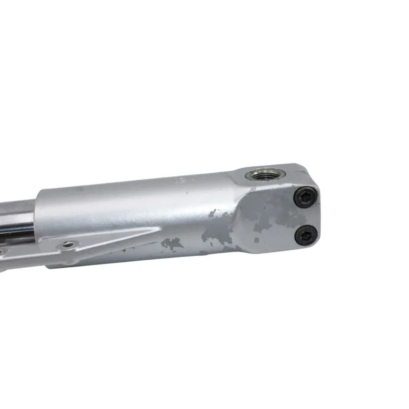 Tube de fourche droit DUCATI MONSTER 750 1996 - 2002