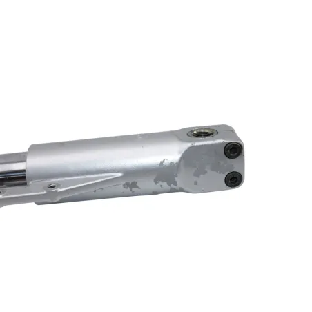 Tube de fourche droit DUCATI MONSTER 750 1996 - 2002