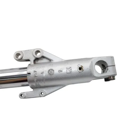 Tube de fourche droit DUCATI MONSTER 750 1996 - 2002
