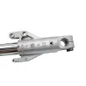 Tube de fourche droit DUCATI MONSTER 750 1996 - 2002 Tube de fourche droit DUCATI MONSTER 750 1996 - 2002