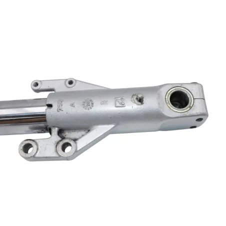 Tube de fourche droit DUCATI MONSTER 750 1996 - 2002