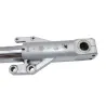 Tube de fourche droit DUCATI MONSTER 750 1996 - 2002 Tube de fourche droit DUCATI MONSTER 750 1996 - 2002