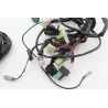 Faisceau electrique YAMAHA TDM 900 2002 - 2011 Faisceau electrique YAMAHA TDM 900 2002 - 2011