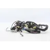 Faisceau electrique YAMAHA TDM 900 2002 - 2011 Faisceau electrique YAMAHA TDM 900 2002 - 2011