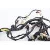Faisceau electrique YAMAHA TDM 900 2002 - 2011 Faisceau electrique YAMAHA TDM 900 2002 - 2011