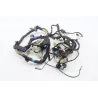 Faisceau electrique YAMAHA TDM 900 2002 - 2011 Faisceau electrique YAMAHA TDM 900 2002 - 2011