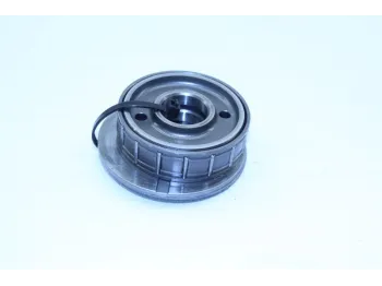 Cloche d'embrayage YAMAHA TDM 900 2002 - 2011