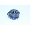 Cloche d'embrayage YAMAHA TDM 900 2002 - 2011