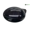 Cache lateral droit HYOSUNG GV 125 S 2017-2020 BOBBER Cache lateral droit HYOSUNG GV 125 S 2017-2020 BOBBER