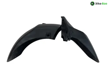 Garde boue avant YAMAHA CZD 300 2018-2022 XMAX