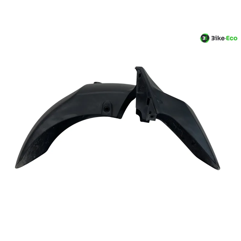 Garde boue avant YAMAHA CZD 300 2018-2022 XMAX