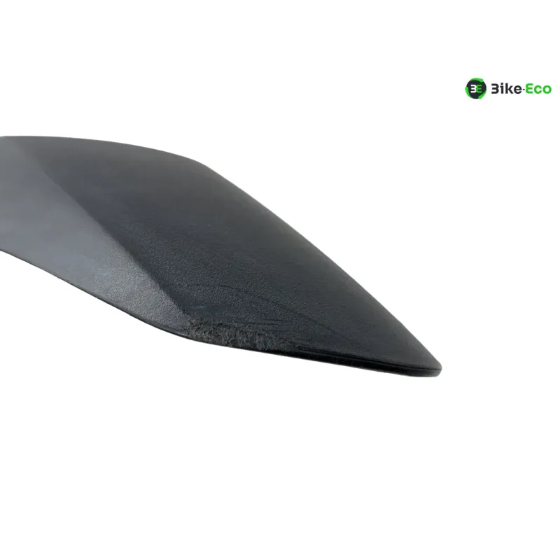 Garde boue avant YAMAHA CZD 300 2018-2022 XMAX