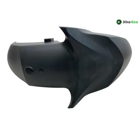Garde boue avant YAMAHA CZD 300 2018-2022 XMAX
