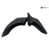 Garde boue avant YAMAHA CZD 300 2018-2022 XMAX Garde boue avant YAMAHA CZD 300 2018-2022 XMAX