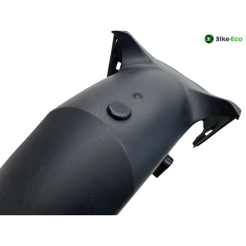 Garde boue avant YAMAHA CZD 300 2018-2022 XMAX