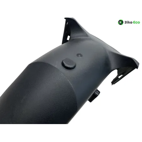 Garde boue avant YAMAHA CZD 300 2018-2022 XMAX