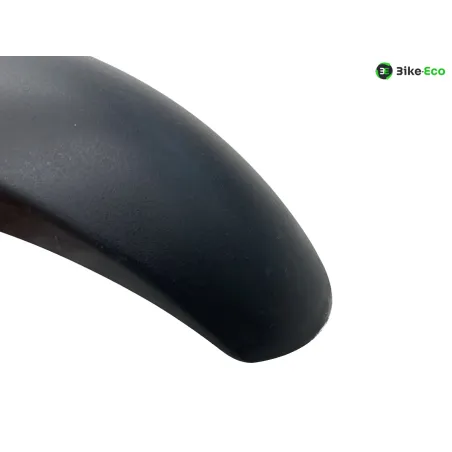 Garde boue avant YAMAHA CZD 300 2018-2022 XMAX