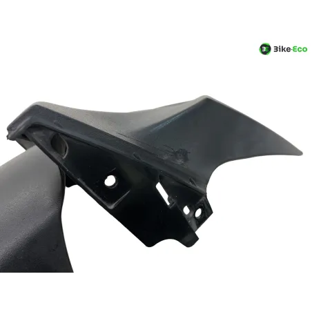 Garde boue avant YAMAHA CZD 300 2018-2022 XMAX