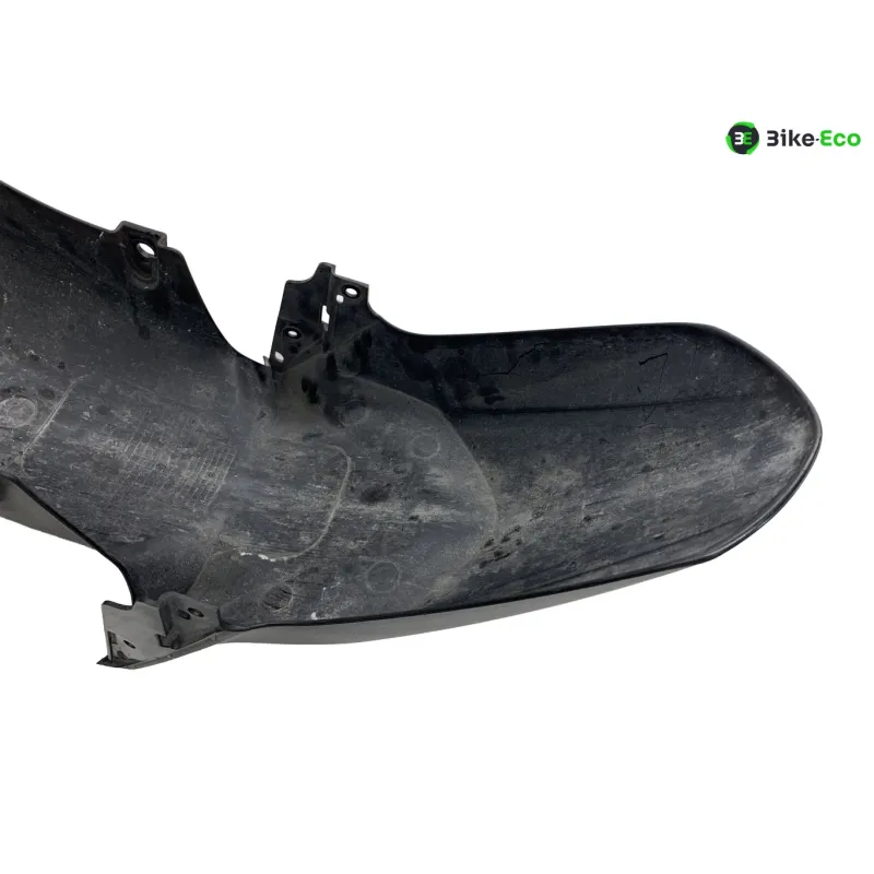 Garde boue avant YAMAHA CZD 300 2018-2022 XMAX