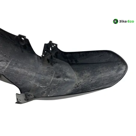 Garde boue avant YAMAHA CZD 300 2018-2022 XMAX