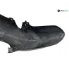 Garde boue avant YAMAHA CZD 300 2018-2022 XMAX Garde boue avant YAMAHA CZD 300 2018-2022 XMAX