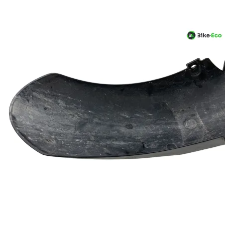 Garde boue avant YAMAHA CZD 300 2018-2022 XMAX