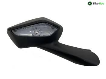 Clignotant avant droit HONDA NSS 125 2021-2024 FORZA