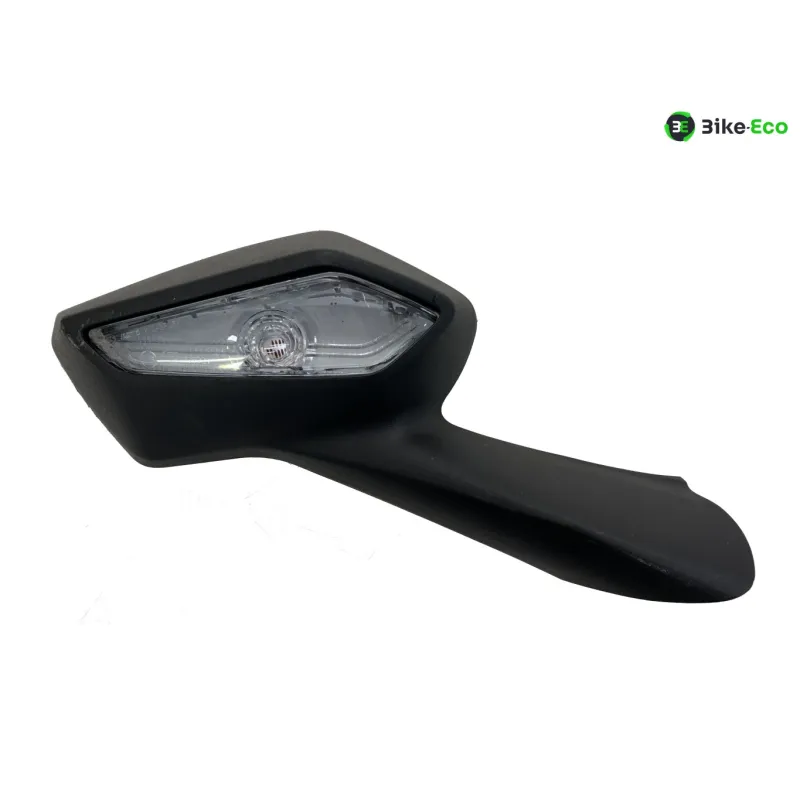 Clignotant avant droit HONDA NSS 125 2021-2024 FORZA