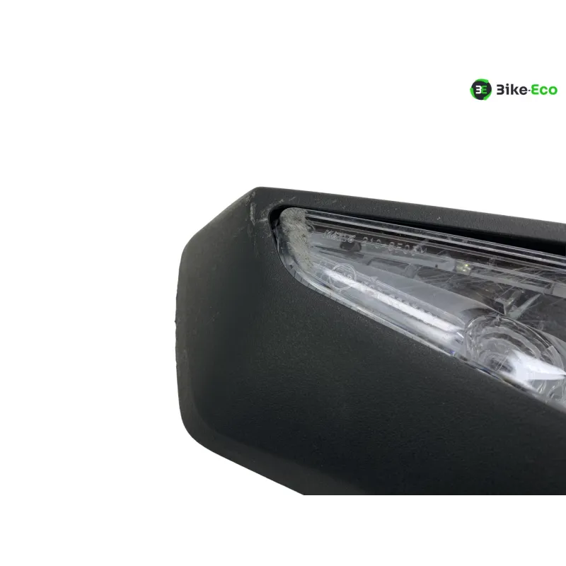 Clignotant avant droit HONDA NSS 125 2021-2024 FORZA