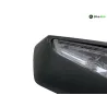 Clignotant avant droit HONDA NSS 125 2021-2024 FORZA Clignotant avant droit HONDA NSS 125 2021-2024 FORZA