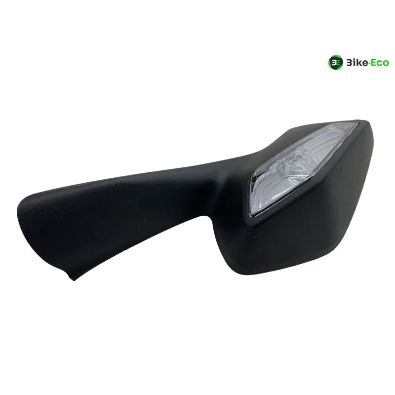 Clignotant avant droit HONDA NSS 125 2021-2024 FORZA