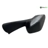 Clignotant avant droit HONDA NSS 125 2021-2024 FORZA Clignotant avant droit HONDA NSS 125 2021-2024 FORZA